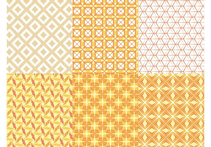 wallpapers squares seamless patterns lines Geometry geometric shapes Fabric prints circles Backgrounds Backdrops abstract  