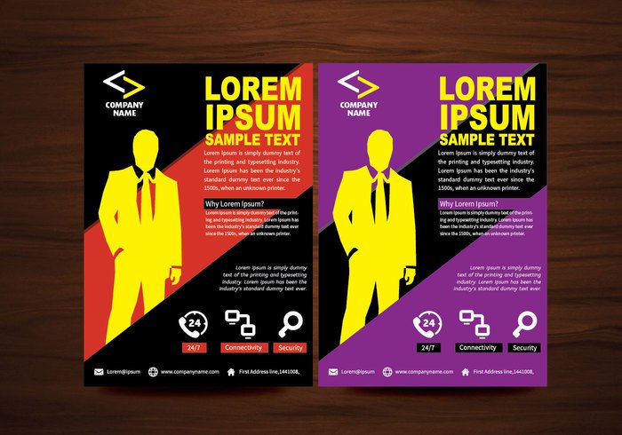 vector typography template technology style square space shape section report ratio Publication proportion promotion print presentation poster paper page modern marketing magazine Leaflet layout illustration Idea headline grid graphic golden front flyer design creative cover corporate content contemporary concept business brochure booklet book blank background back artwork art advertise a4 