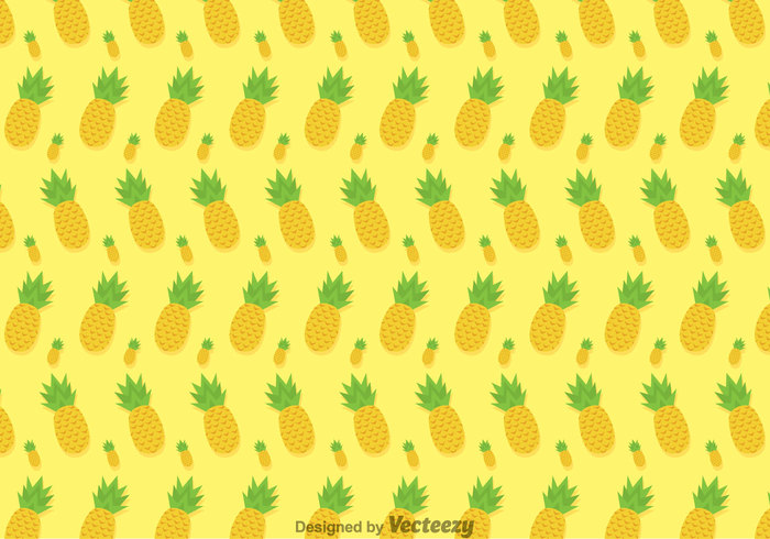 wallpaper trendy seamless repeat pineapple pattern pineapple pattern fruit fresh food eeat background ananas abstract 