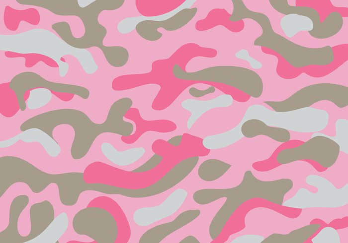 uniform texture survival soldier pink camo background pink camo pink patterned pattern military material mask leaves lady jungle Guerrilla girl combat camouflage backdrop army  