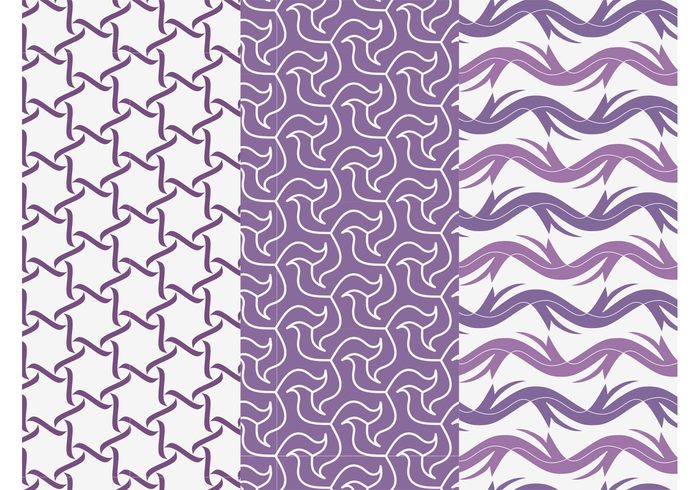 waves wallpapers seamless patterns lines Fabric patterns curves curved Clothing prints Backgrounds Backdrops abstract  