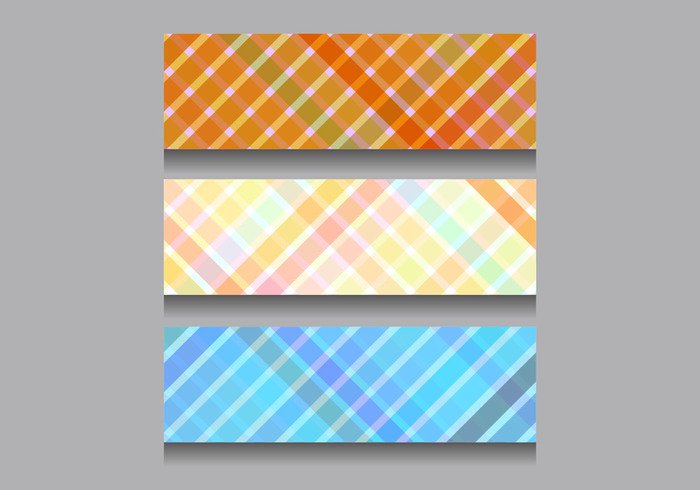 website web wallpaper template stripes modern header elegant decorative colorful card banner background backdrop abstract 