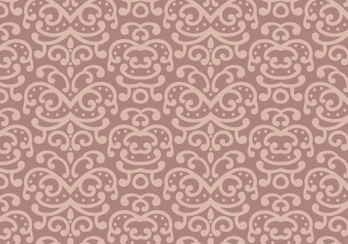 wallpaper vector trendy shapes seamless random pattern pastel ornamental mosaic moroccan lace texture lace Geometry geometric decorative decoration deco background abstract 