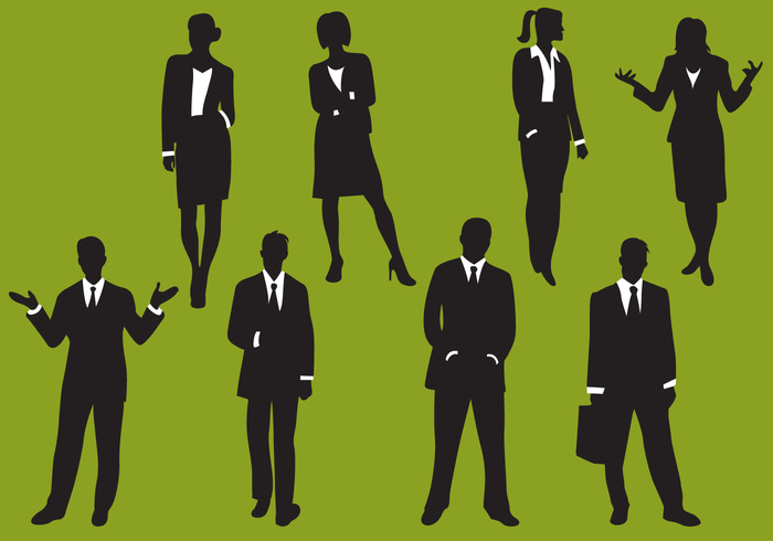 woman teamwork suitcase suit silhouette profile pose people men man and woman silhouettes man and woman silhouette male life isolated guy girl figure female businessman business woman business people Business man business body attractive Adult 
