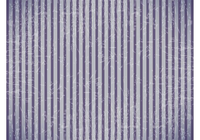 wallpaper stripes stained retro old lines grunge dirty background backdrop 