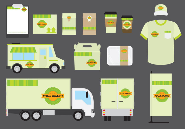 waitress voucher vegetable vector uniform truck template t-shirt street shop set restaurant product poster paper package organic objects mock-up menu logo layout kit illustration identity icons health graphic front foodtruck food flag fair display dining dessert design delivery cup creative corporate concept coffee card car cap cafe business brochure beauty Apron 
