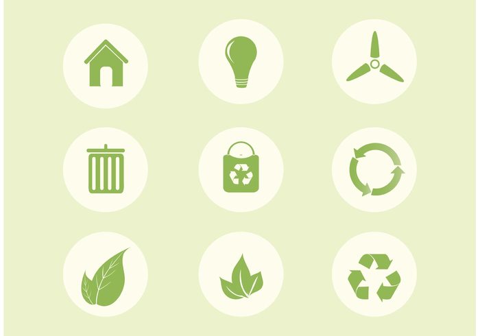 temperature symbol sign recycling pollution natural leaf icon green icon green go green Global Warming environmental electric eco symbol eco icon eco climate change bio air 