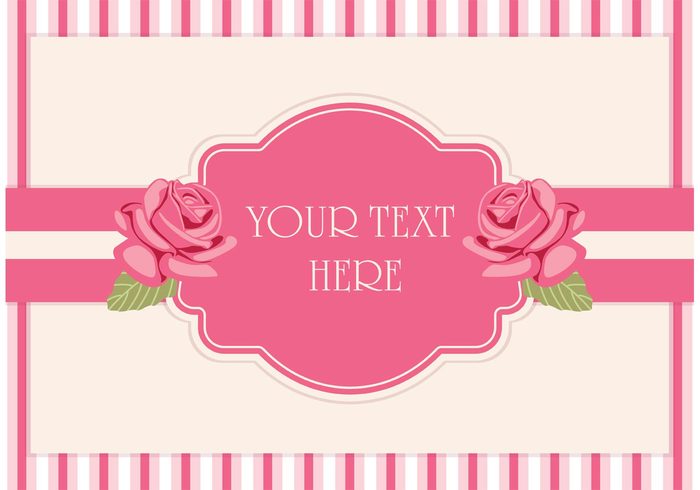 vintage stripes simple shabby chic style shabby chic background shabby chic shabby scrapbooking background scrapbook scrap roses rose romantic retro pretty pink stripes pink rose pink nad pretty flower floral delicate cute chic background antiques 