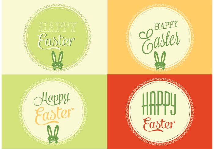 spring rabbit holiday happy easter background happy easter happy green egg easter wallpaper Easter eggs easter egg easter bunny background easter bunny easter background easter card bunny April 