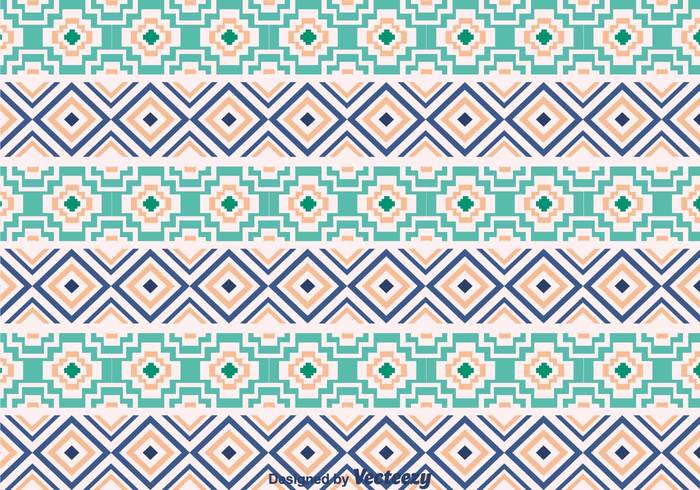 wallpaper traditional shape pattern ornament native american patterns line frame ethnic decoration background aztec wallpaper aztec patterns aztec pattern aztec background Aztec abstract 