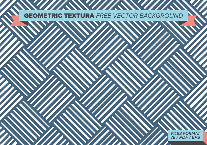 wrapping wallpaper vector triangle tracery tiling tileable tile textured texture textura Textile template stylish structure striped simple seamless Sample repeat print periodic pattern ornate ornament monochrome modern line illustration grid graphic geometric fashion fabric element design decoration decor black background backdrop abstract  