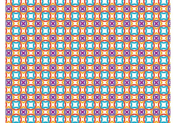 wallpaper Geometry geometric shapes fabric pattern decorative colorful Clothing print background backdrop abstract  
