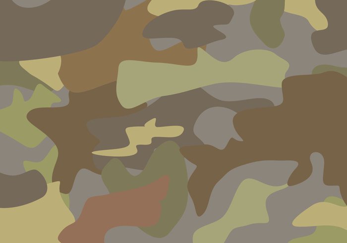 vector texture soldier skin seamless protection olive navy multicam military militaristic masking lizard invisible illustration hunting Hide green forest fabric digital design combat clothing Chameleon Brown Camouflage brown black Battle background 