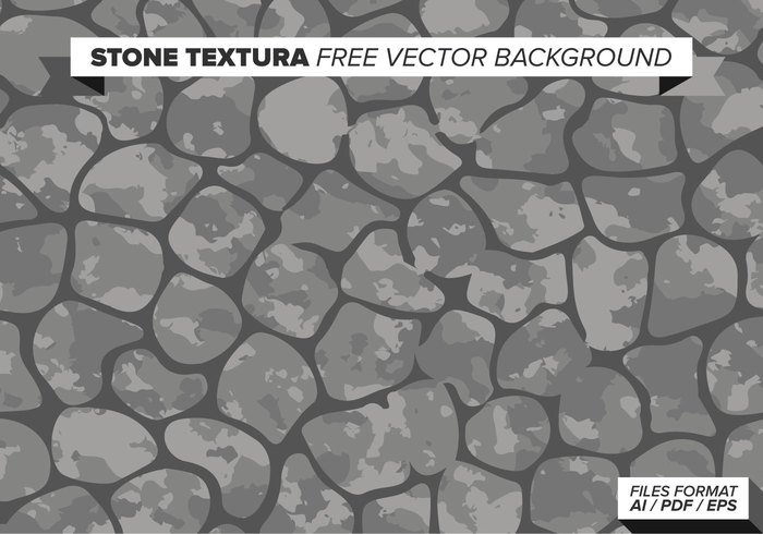 white wallpaper wall vector tile textured texture textura Surface structure stones stone seamless rough rock pebbles pebble pattern old nature material illustration grunge ground graphic floor dirty design decorative dark construction cobblestone closeup cement brown brick black background backdrop art architecture abstract 