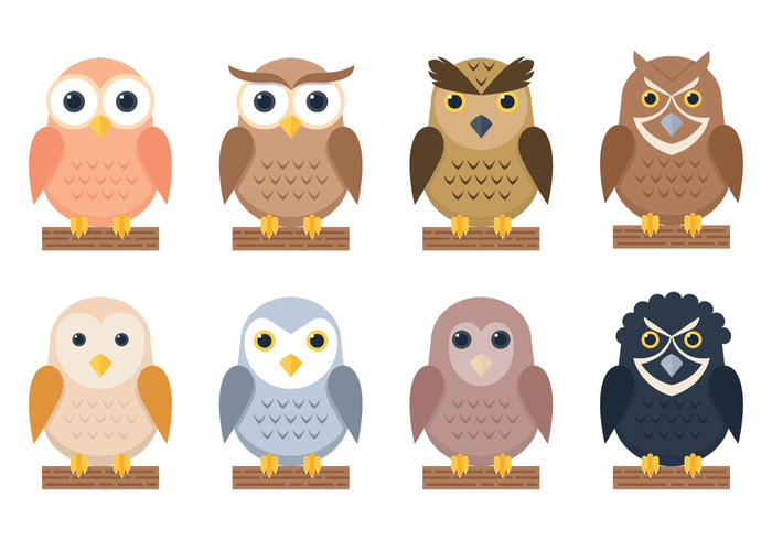 woods woodland winter Winking wings wild vector tree Suspicious Surprised summer sticker spring smart sleeping seasons owl vector owl tree owl isolated owl flying owl cartoon owl nest love birds love leaves kids isolated happy forest flying flowers family Fall eyes Excited cute couple children character cartoon bright branch boy Bored birds flying bird barn owl autumn animal adorable 