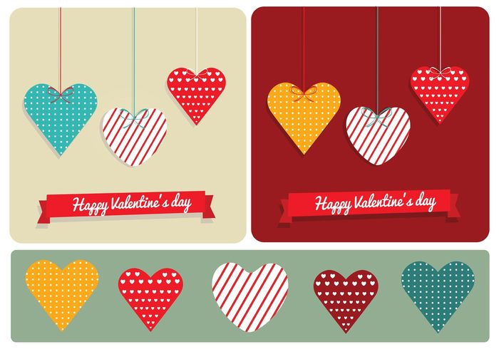 valentines day valentine background valentine romantic romance patterned heart love i love you holiday heart wallpaper heart background heart happy valentines day hanging heart decorative heart card beautiful 