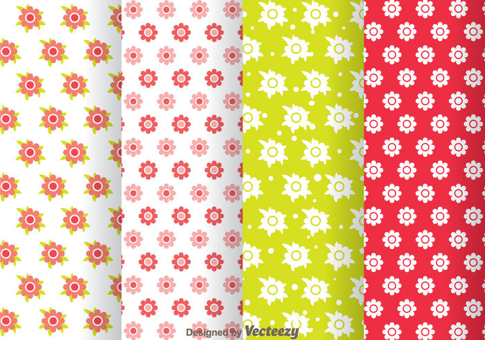 wallpaper texture shape repeat pattern page girly patterns girly pattern girly flower fabric curve background abstract 