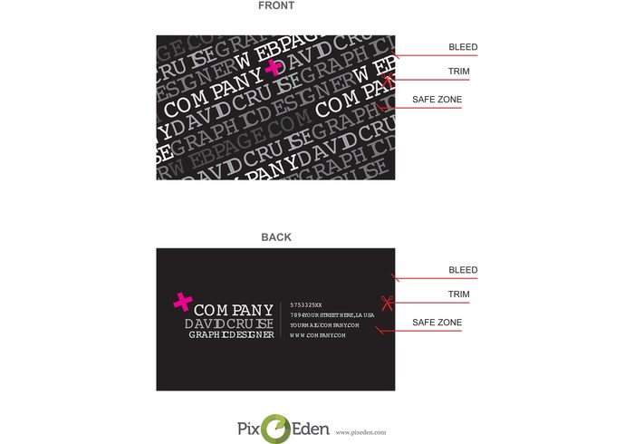 templates template cards business cards business card design business 