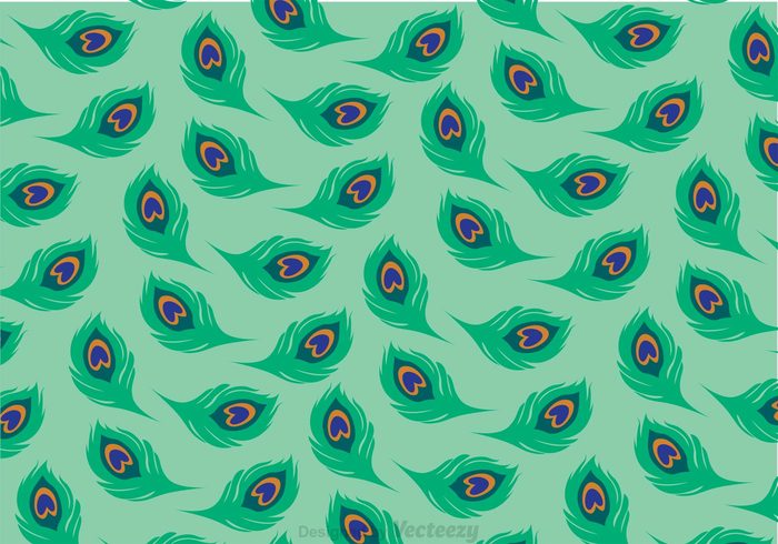 Textile repeat peacock patterns peacock pattern peacock feather peacock pattern ornament green feather greemtail feathers feather pattern feather background feather decoration boho bird background 