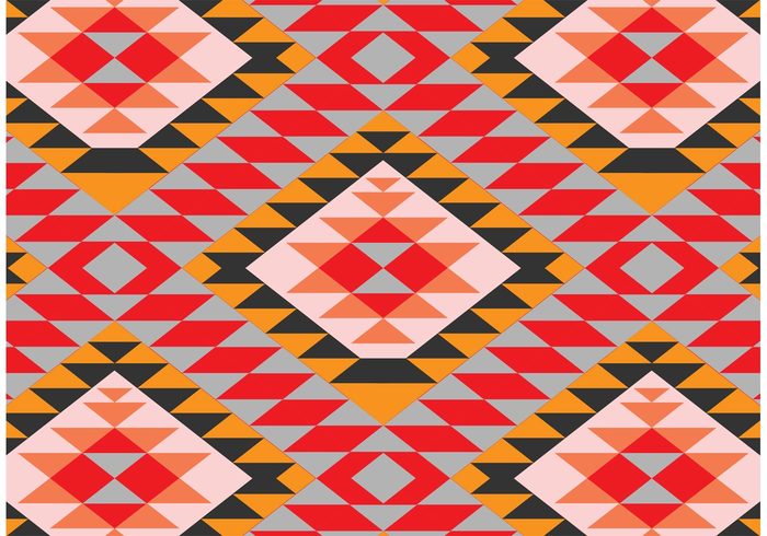 woven weave traditional shapes Patterns pattern native american patterns native american kilim pattern kilim feather beads american indian 
