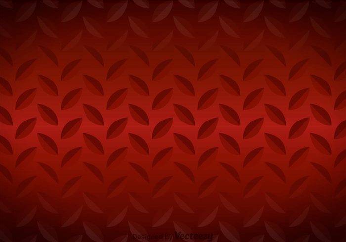 wallpaper wall texture red metal red background red pattern metal wallpaper metal maroon background metal background metal maroon wallpaper maroon metal maroon background Maroon dark background backdrop 