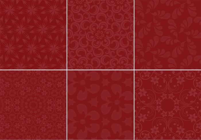 vector Textile red pattern maroon wallpapers maroon wallpaper maroon backgrounds maroon background Maroon floral wallpaper floral background fabrik design color background 