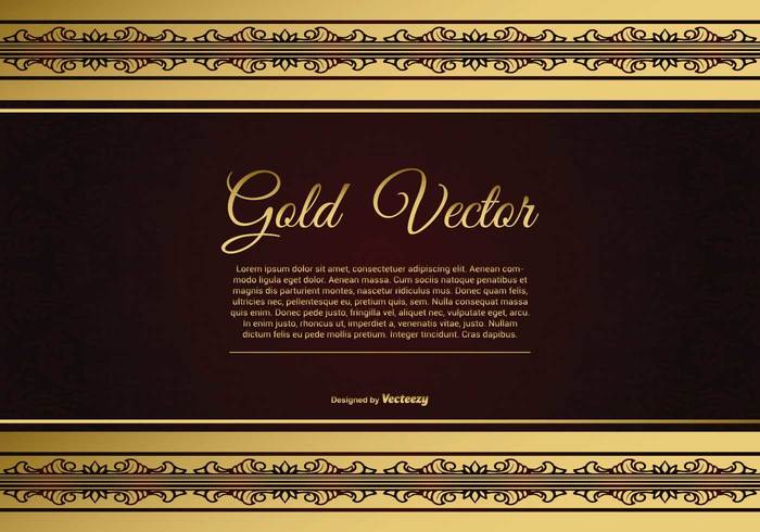 victorian template symbol sign shape scroll royal retro red gold red and gold red quality premium pattern ornament old Maroon leaf label invitation heraldic greeting gold gift element elegant background design decorative decoration decor deco damask classic certificate card border blank best beautiful baroque background award abstract 