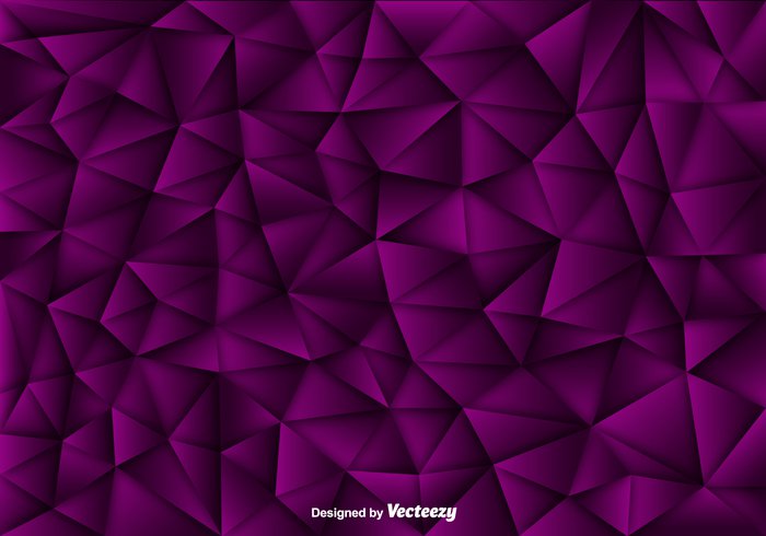 vibrant triangle texture shapes shadow purple abstract purple precious polyhedron polygonal background polygonal polygon poly paper origami octagon multicolor mosaic low layout hexagon glass geometric gem futuristic facet elegant effect crystal concept colorful color bright background abstract 3d 