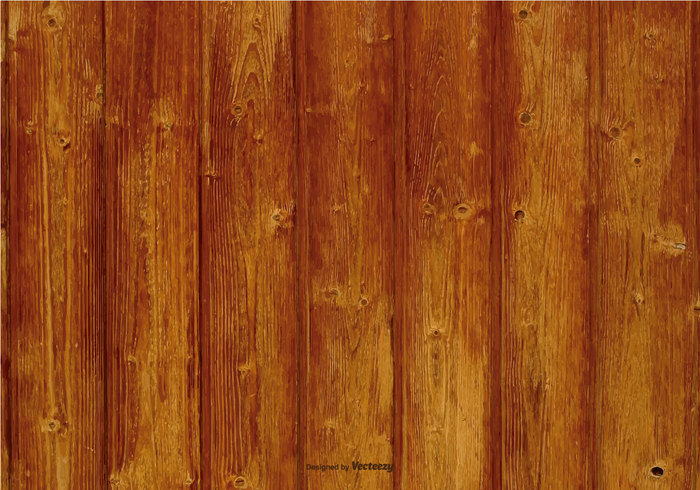 wooden wood texture wood background wood walnut wall view veneer vector wood vector texture tree timber textured texture Surface smooth sign shiny section retro plank pine photography pattern parquet panel outdoors old oak Nobody nature natural material interior image horizontal hardwood frame floor exterior element dry dirty design dark color close-up brown board blank background backgorunds art antique 