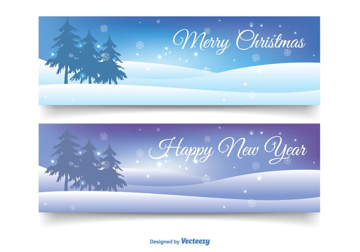 year xmas winter web banner web traditional star sparkles snow shining seasonal religion opening online new year merry christmas horizontal header happy greeting family events decoration commercial christmas banner christmas celebration celebrating celebrate bubbles bright blue banners banner background backdrop 