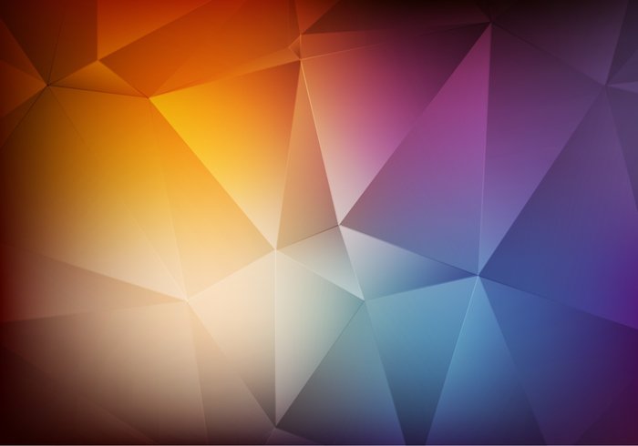 web wallpaper volume triangle style smooth secret red purple polygon pink pattern painted orange oiled new mystery multicolor Move motion modern minimalism minimal mesh luxury logo internet interesting Impression ground green graphic gradient gold glow geometric fuzzy future elements diamond design degrade degradation creative cool concept color blurred blur blue best background art amaze actual Abstraction abstract  