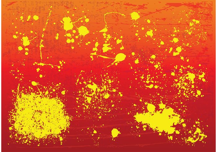 texture Stain Spot splatter splat splash shape paint Messy liquid ink drop drip dirty creative brush Blot background artistic  