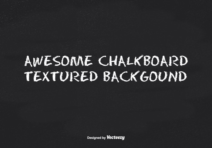 write white textured texture Teach space school old message Lesson learn grungy grunge frame empty education drawing dirty copyspace copy communication close Classroom class chalkboard chalk board blank blackboard black chalkboard black billboard background advertising advertisement 