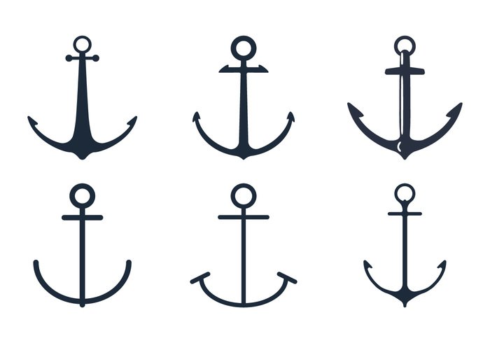 white water vintage vessel vector travel transportation transport tattoo symbol steel stability silhouette sign shipping ship security sea sailing rope port old ocean object navy naval nautical nautica metal maritime marine isolated iron illustration icon hook heavy equipment emblem element diving design cruise boat background antique anchor  