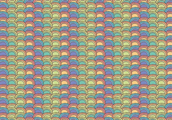 vector underwater rainbow ocean free fishy fish scale pattern background fish scale pattern fish scale background fish scale fish background fish colorful color abstract  