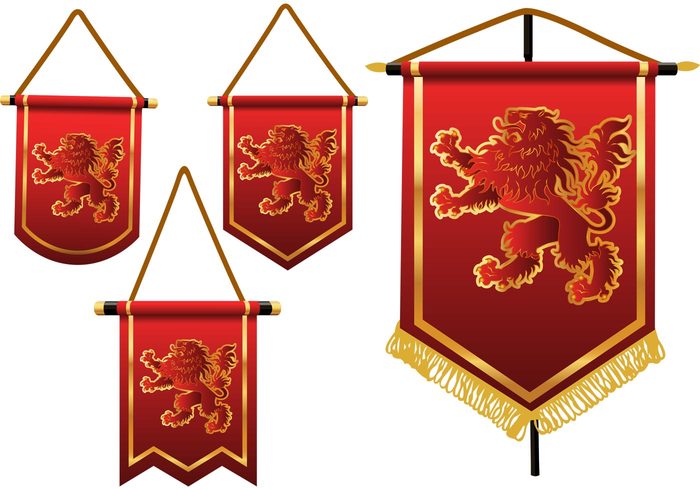 sign royal mascot Majestic lion of judah banner lion of judah lion knight king heraldry banner heraldry heraldic symbol Heraldic Lion heraldic banner heraldic Herald graphic design coat of arms banner Armory antique animal 