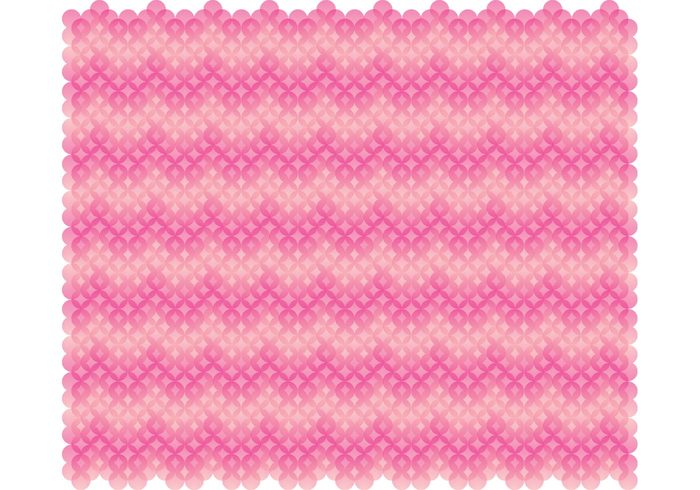wallpaper trendy texture style stars pink pattern modern glow glitter fantasy energy elegant brilliant background backdrop abstract 