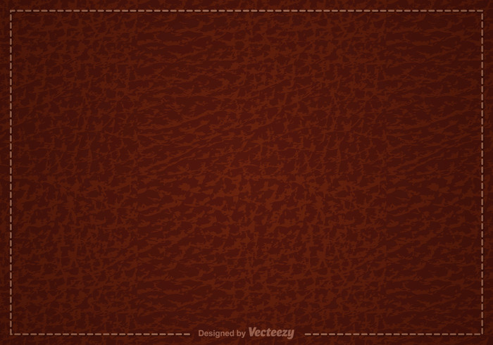 wild wallpaper tile textured texture skin relief realistic quality print pattern natural material leather texture leather background leather label empty effects digital detailed dark currying cracked cow cover brown leather texture brown leather background brown leather brown blank banner background backdrop backcloth 