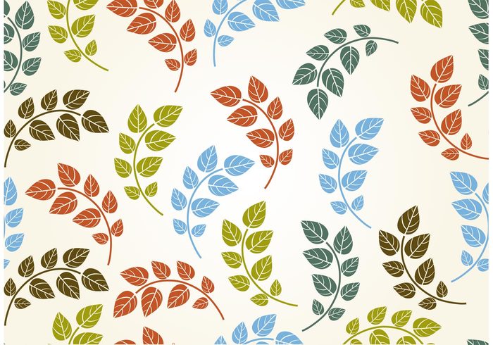 summer spring background spring season leaves wallpaper leaves pattern leaves background leaves leaf wallpaper leaf pattern leaf background leaf Fall colorful background art 