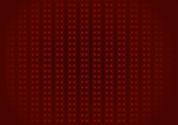 texture Textile Red texture red background red pattern maroon wallpaper maroon texture maroon background Maroon empty dark red blank background backdrop abstract 