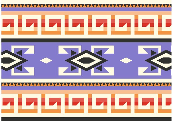 woven weave tribal pattern traditional shapes Patterns pattern native pattern native american patterns native american background native american feather beads aztec pattern Aztec american indian 