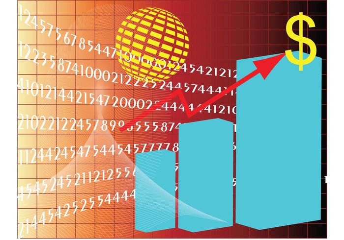 finance economy Economics data corporate chart business bar chart bar banking bank Audit Activities accounting account 