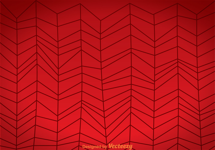 zig zag background zig zag wallpaper shape red outline object maroon background Maroon line dark curve Composition background abstract 