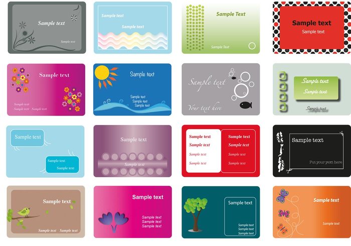 card business design business cards business card design business 