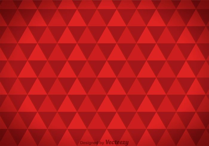 wallpaper triangle wallpaper triangle background triangle shape seamless red background red pattern maroon backgrounds maroon background Maroon Gradation dark background backdrop 