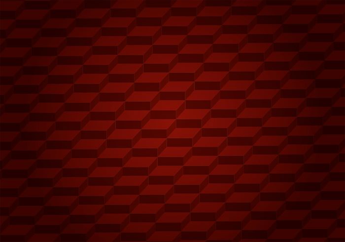 texture Textile Red texture red background red pattern maroon wallpaper maroon texture maroon background Maroon empty dark red blank background backdrop abstract 