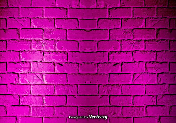 wallpaper wall vector tile texture stonework stone square rough pink background pink paint old material building bricks brick block background abstract 
