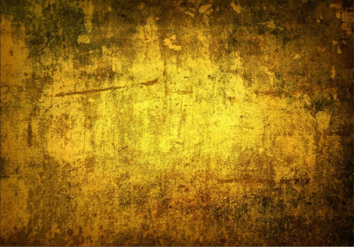 wallpaper wall vintage textures texture retro pattern paper old logo background designs grunge fondos elegant dirty dirt design dark crack colorful background artistic art antique ancient abstract 