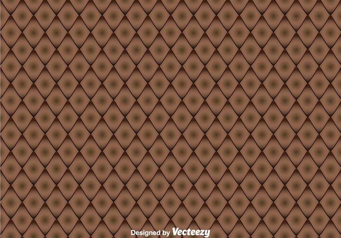 wallpaper texture Textile shape seamless repeat pattern motif leather Gradation fabric decoration backhground 