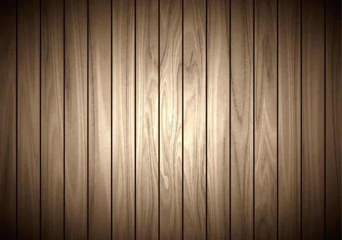 wooden wood wall vector tree tiled square shadow Sample rough retro plate plank pine pattern panel old natural hardwood frame design decorative decor dark closeup close-up brown border background abstract 